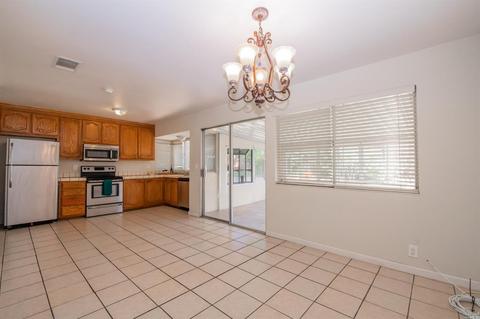 1718 Catlin Dr, Fairfield, CA 94533 photo 15