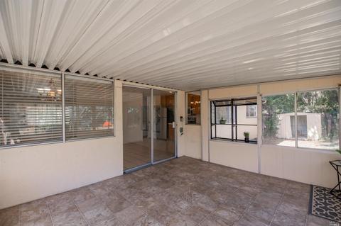 1718 Catlin Dr, Fairfield, CA 94533 photo 34