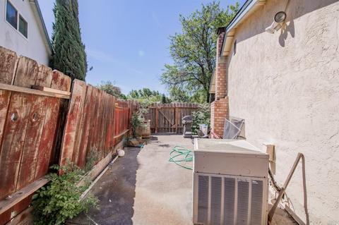 1718 Catlin Dr, Fairfield, CA 94533 photo 44