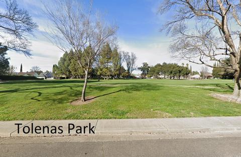 1718 Catlin Dr, Fairfield, CA 94533 photo 45