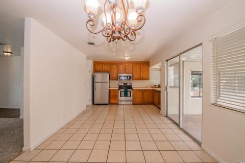 1718 Catlin Dr, Fairfield, CA 94533 photo 16