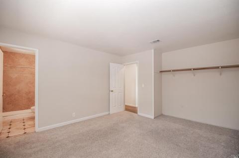 1718 Catlin Dr, Fairfield, CA 94533 photo 26