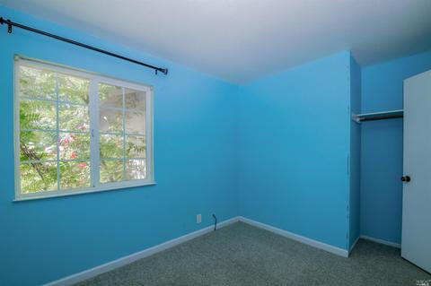 1718 Catlin Dr, Fairfield, CA 94533 photo 28