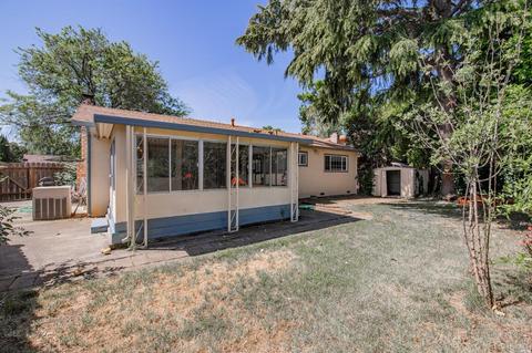 1718 Catlin Dr, Fairfield, CA 94533 photo 42