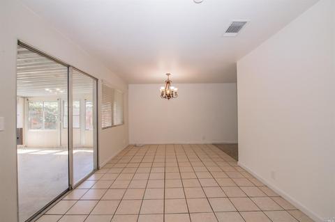 1718 Catlin Dr, Fairfield, CA 94533 photo 12