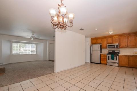 1718 Catlin Dr, Fairfield, CA 94533 photo 13