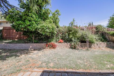 1718 Catlin Dr, Fairfield, CA 94533 photo 40