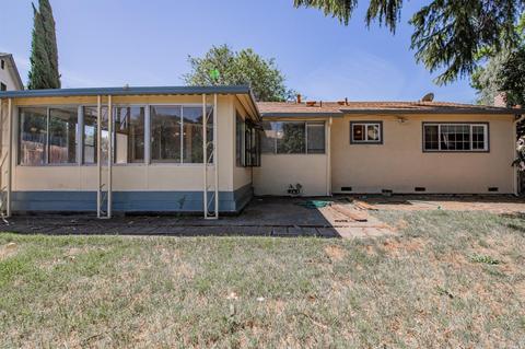 1718 Catlin Dr, Fairfield, CA 94533 photo 37