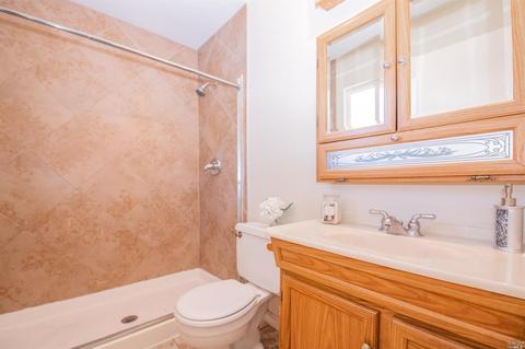 1718 Catlin Dr, Fairfield, CA 94533 photo 22