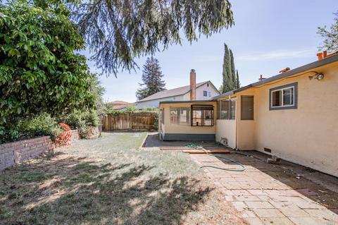 1718 Catlin Dr, Fairfield, CA 94533 photo 39