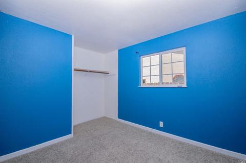 1718 Catlin Dr, Fairfield, CA 94533 photo 20