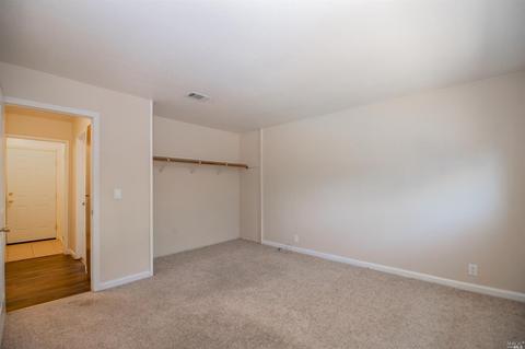 1718 Catlin Dr, Fairfield, CA 94533 photo 24