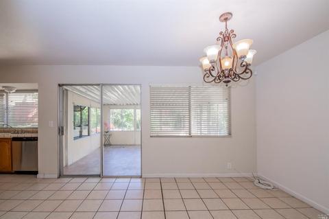 1718 Catlin Dr, Fairfield, CA 94533 photo 14