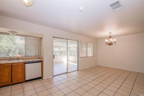 1718 Catlin Dr, Fairfield, CA 94533 photo 11