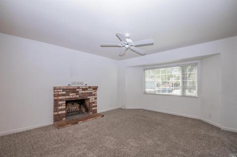1718 Catlin Dr, Fairfield, CA 94533 photo 9