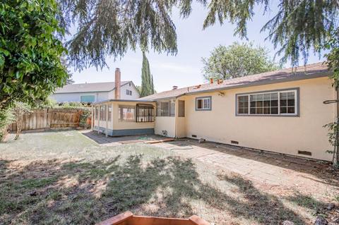 1718 Catlin Dr, Fairfield, CA 94533 photo 38