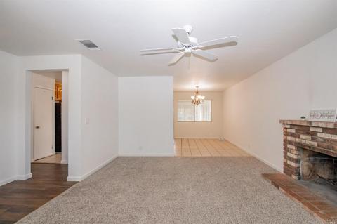 1718 Catlin Dr, Fairfield, CA 94533 photo 8