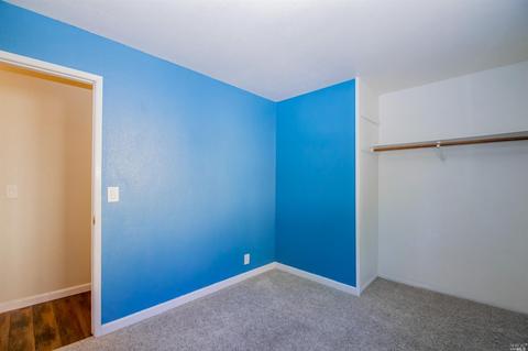 1718 Catlin Dr, Fairfield, CA 94533 photo 21