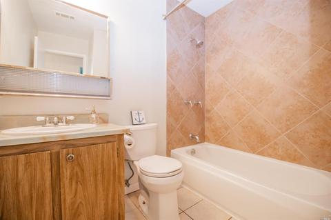 1718 Catlin Dr, Fairfield, CA 94533 photo 27