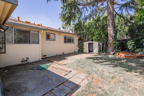 1718 Catlin Dr, Fairfield, CA 94533 photo 41