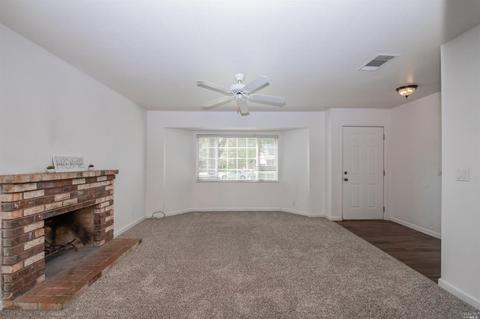 1718 Catlin Dr, Fairfield, CA 94533 photo 5
