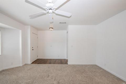 1718 Catlin Dr, Fairfield, CA 94533 photo 7