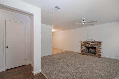 1718 Catlin Dr, Fairfield, CA 94533 photo 6
