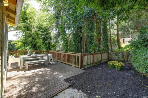 57 Summit Dr, Corte Madera, CA 94925 photo 23