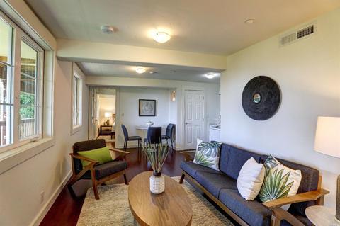 57 Summit Dr, Corte Madera, CA 94925 photo 17