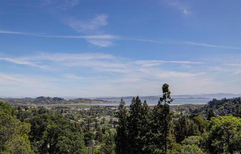 57 Summit Dr, Corte Madera, CA 94925 photo 1