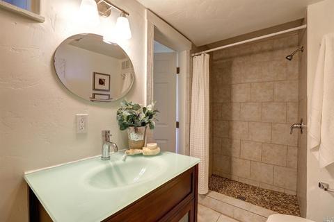 57 Summit Dr, Corte Madera, CA 94925 photo 21