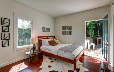 57 Summit Dr, Corte Madera, CA 94925 photo 9