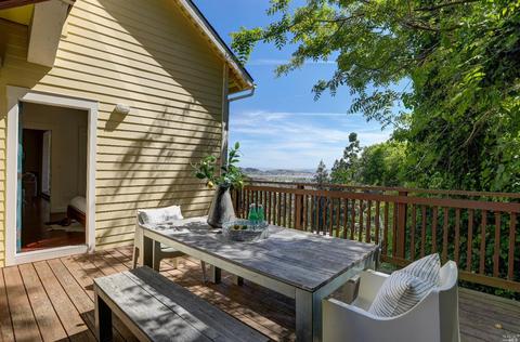57 Summit Dr, Corte Madera, CA 94925 photo 22