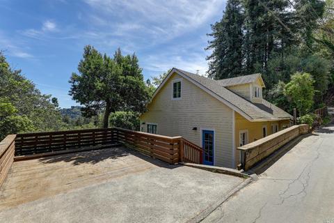 57 Summit Dr, Corte Madera, CA 94925 photo 24