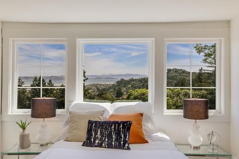 57 Summit Dr, Corte Madera, CA 94925 photo 12