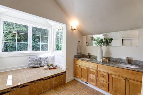 57 Summit Dr, Corte Madera, CA 94925 photo 16
