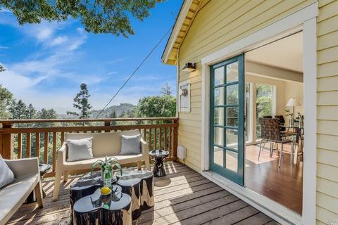 57 Summit Dr, Corte Madera, CA 94925 photo 8