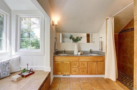 57 Summit Dr, Corte Madera, CA 94925 photo 15
