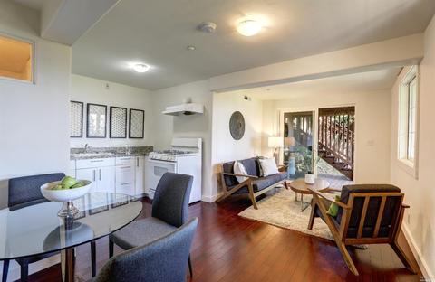 57 Summit Dr, Corte Madera, CA 94925 photo 18