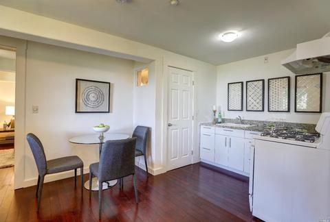 57 Summit Dr, Corte Madera, CA 94925 photo 19