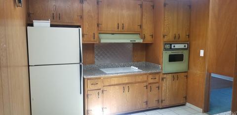137 Jordan St, Vallejo, CA 94591 photo 5