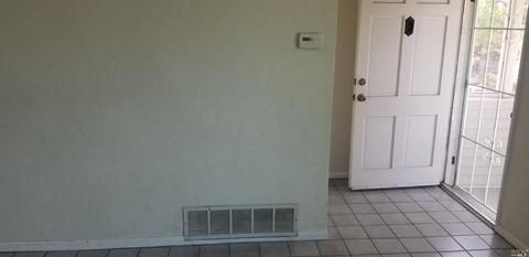 137 Jordan St, Vallejo, CA 94591 photo 14