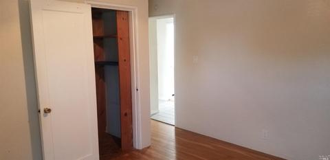137 Jordan St, Vallejo, CA 94591 photo 13