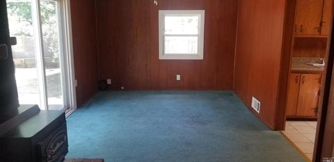 137 Jordan St, Vallejo, CA 94591 photo 8