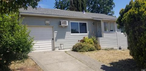 137 Jordan St, Vallejo, CA 94591 photo 1