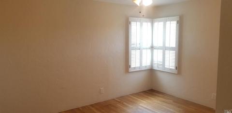 137 Jordan St, Vallejo, CA 94591 photo 12