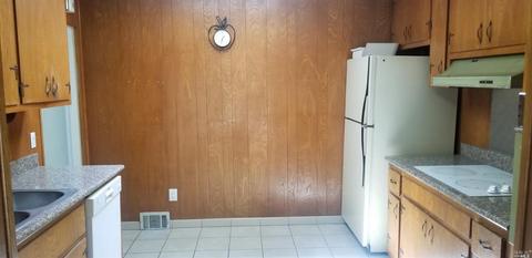 137 Jordan St, Vallejo, CA 94591 photo 7