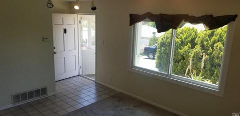 137 Jordan St, Vallejo, CA 94591 photo 4