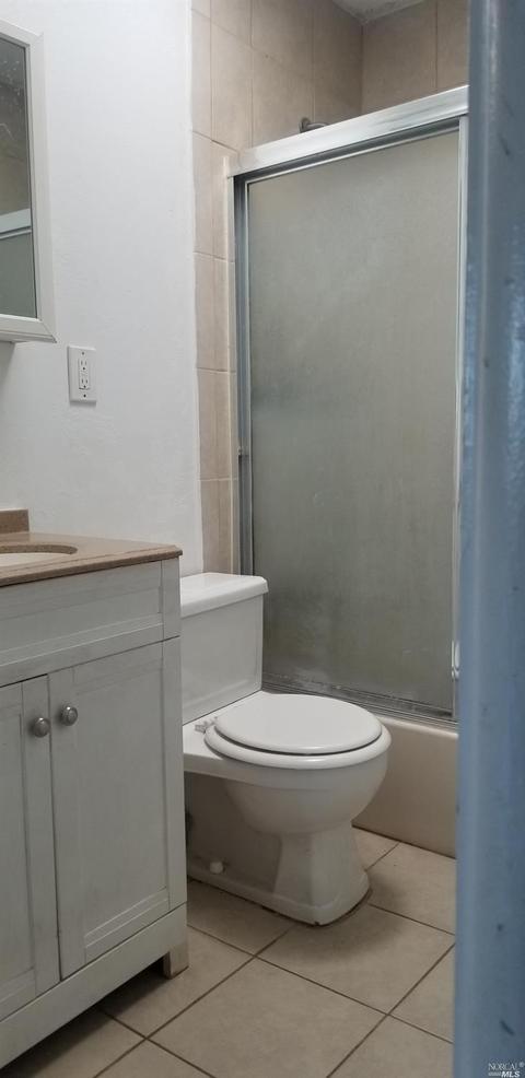 137 Jordan St, Vallejo, CA 94591 photo 10
