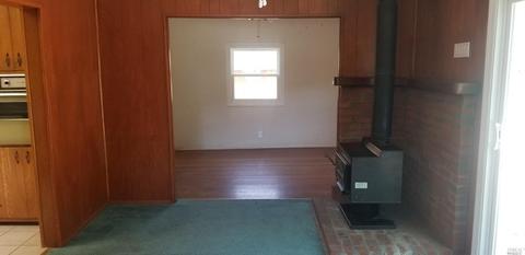 137 Jordan St, Vallejo, CA 94591 photo 9